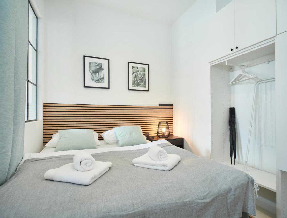 Cali & Rio Apartments By Irundo Zagabria Esterno foto
